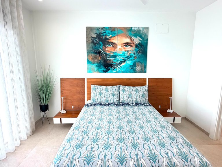 Villa for Sale in Los Montesinos, Alicante 39