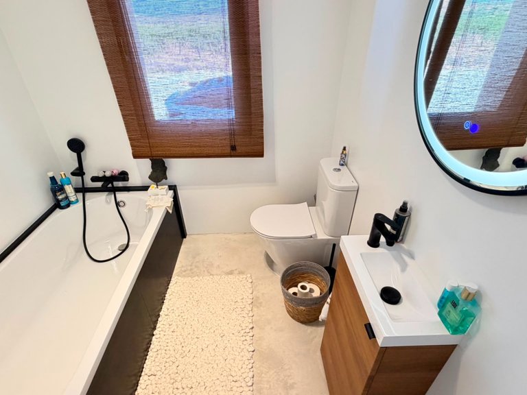 Villa for Sale in Pinoso, Alicante 25