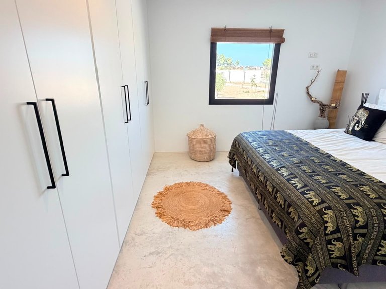 Villa for Sale in Pinoso, Alicante 27