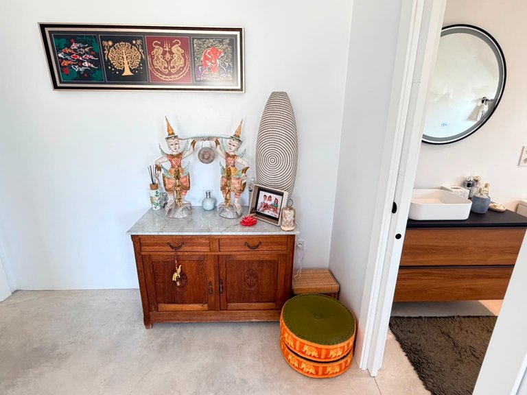 Villa for Sale in Pinoso, Alicante 31