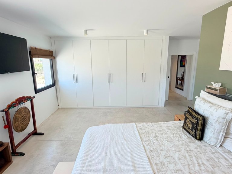 Villa for Sale in Pinoso, Alicante 40