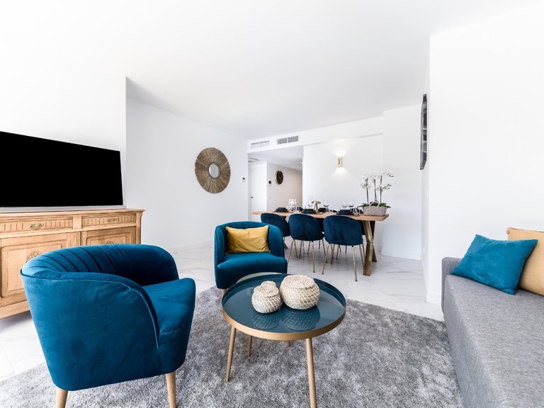 Apartment for Sale in Torrevieja, Alicante 4