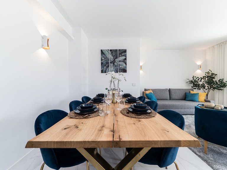 Apartment for Sale in Torrevieja, Alicante 6