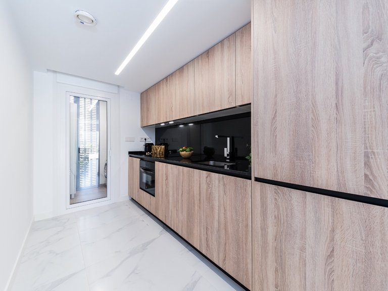 Apartment for Sale in Torrevieja, Alicante 7
