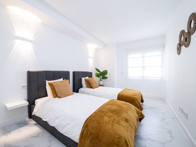 Apartment for Sale in Torrevieja, Alicante 12