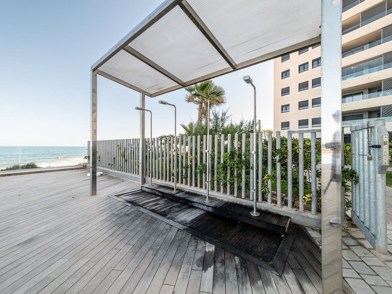 Apartment for Sale in Torrevieja, Alicante 25