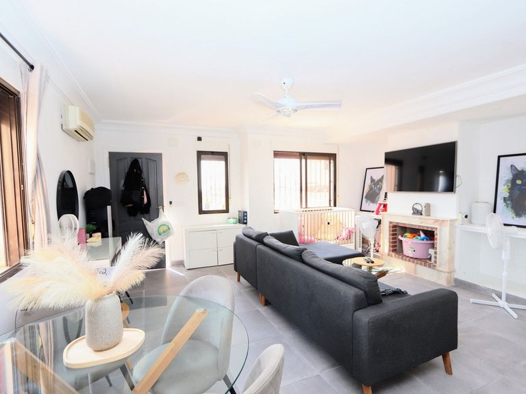 Villa for Sale in Orihuela, Alicante 3