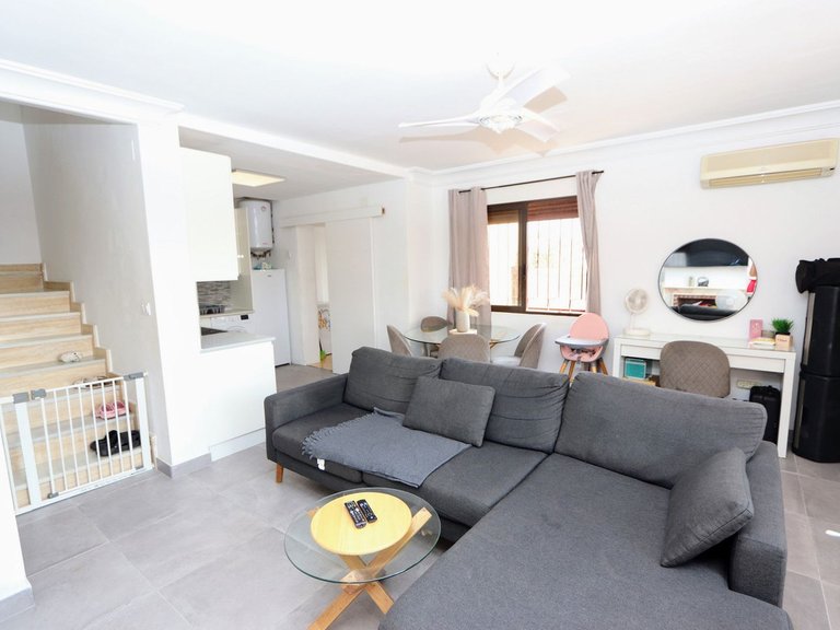 Villa for Sale in Orihuela, Alicante 4