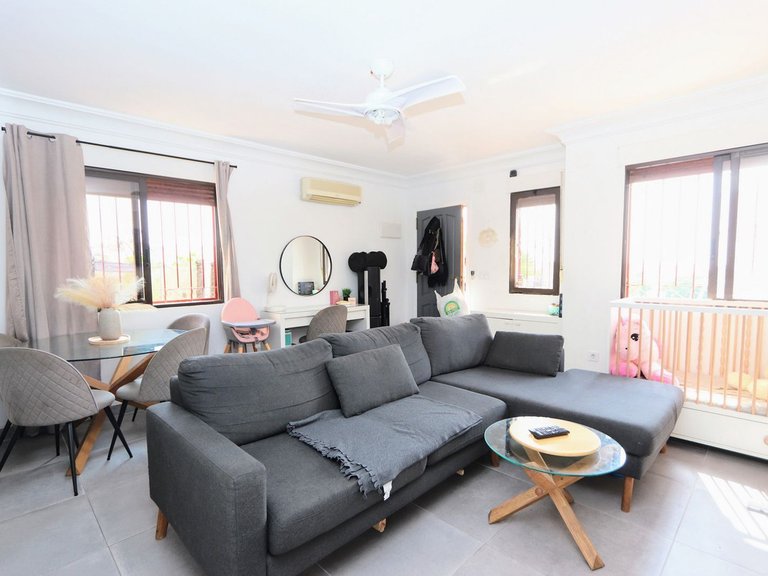 Villa for Sale in Orihuela, Alicante 5