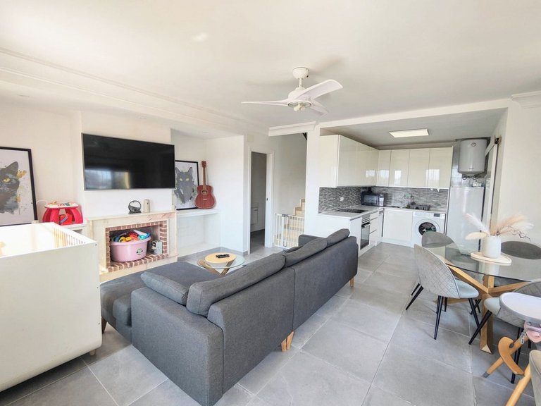 Villa for Sale in Orihuela, Alicante 6