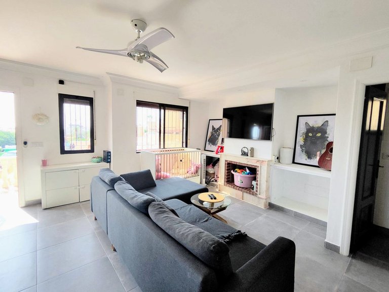 Villa for Sale in Orihuela, Alicante 7