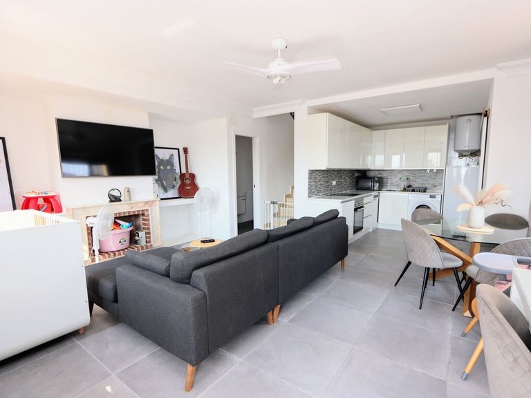 Villa for Sale in Orihuela, Alicante 8