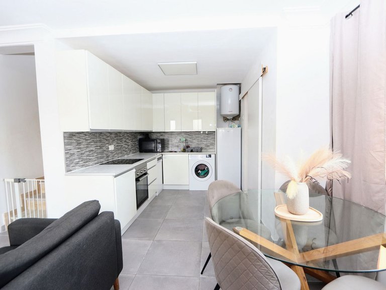 Villa for Sale in Orihuela, Alicante 10