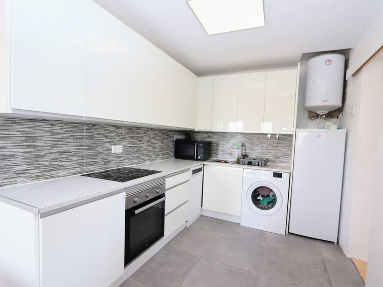 Villa for Sale in Orihuela, Alicante 12
