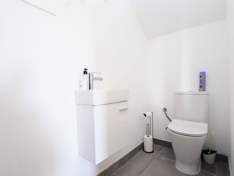 Villa for Sale in Orihuela, Alicante 14
