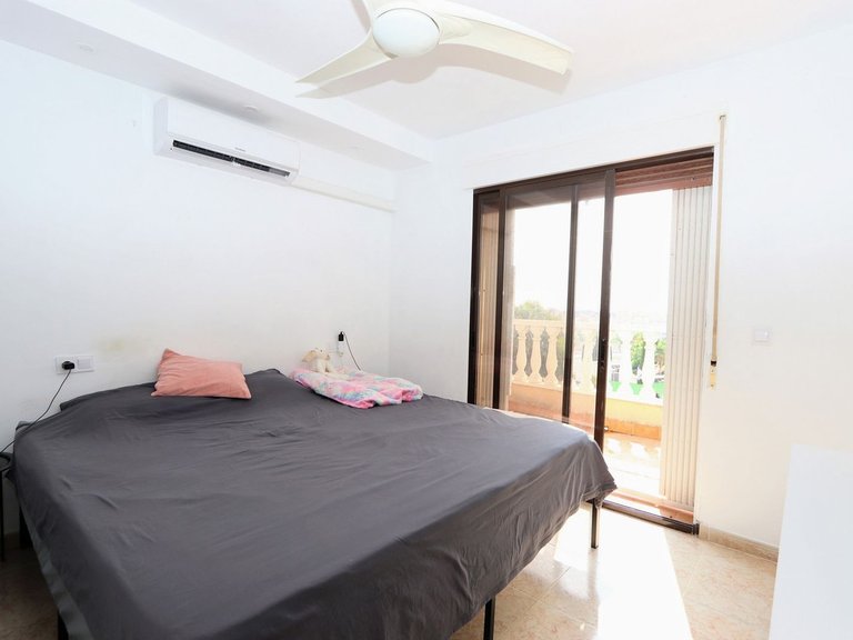 Villa for Sale in Orihuela, Alicante 15