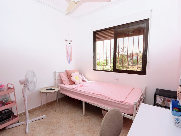 Villa for Sale in Orihuela, Alicante 16