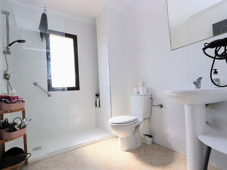Villa for Sale in Orihuela, Alicante 17