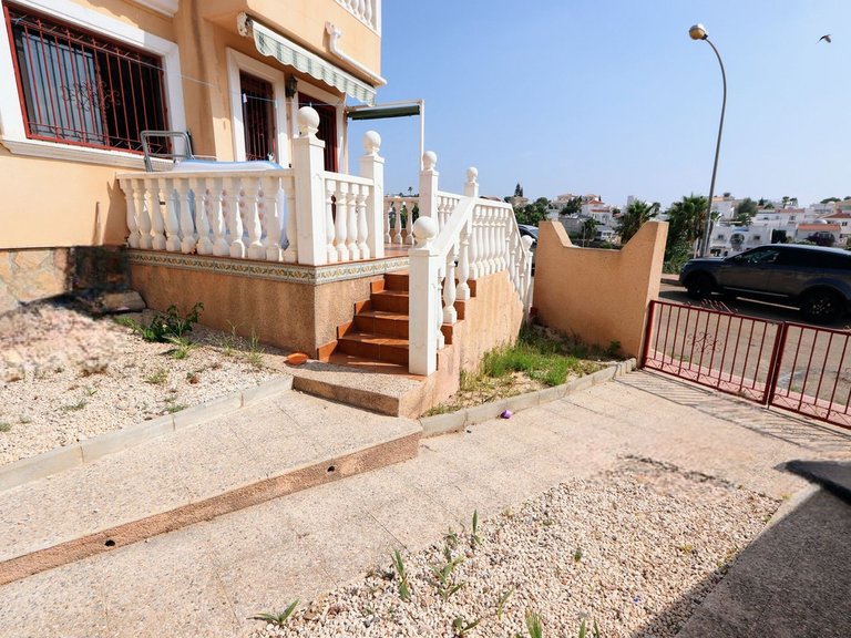 Villa for Sale in Orihuela, Alicante 22