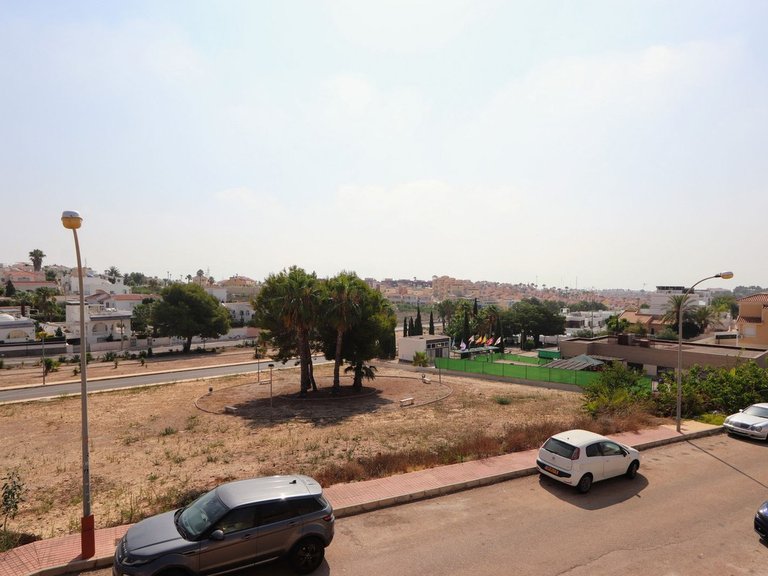 Villa for Sale in Orihuela, Alicante 24