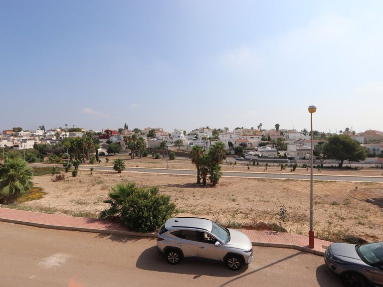Villa for Sale in Orihuela, Alicante 25