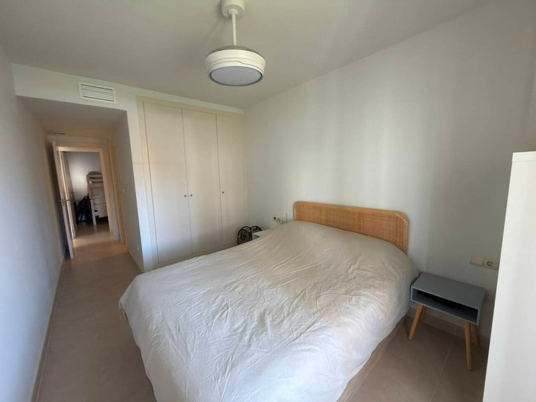 Apartment for Sale in Villamartin, Alicante 8