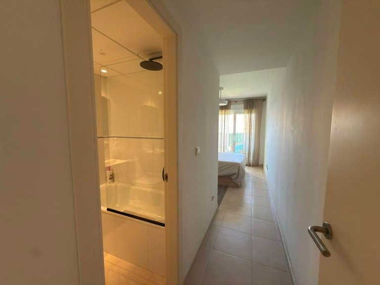 Apartment for Sale in Villamartin, Alicante 9