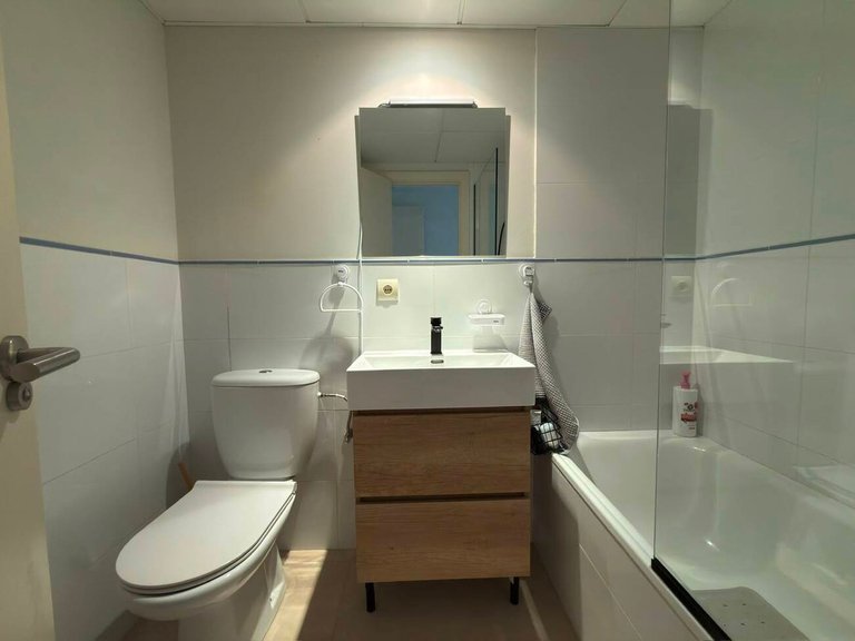 Apartment for Sale in Villamartin, Alicante 10