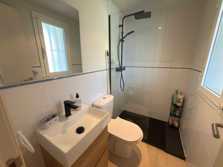Apartment for Sale in Villamartin, Alicante 12