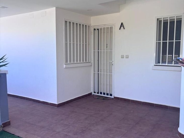 Apartment for Sale in Villamartin, Alicante 15