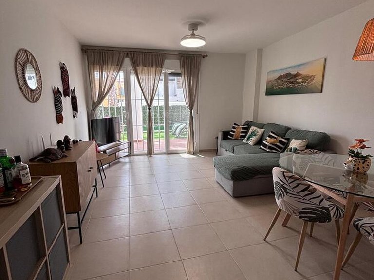 Apartment for Sale in Villamartin, Alicante 26