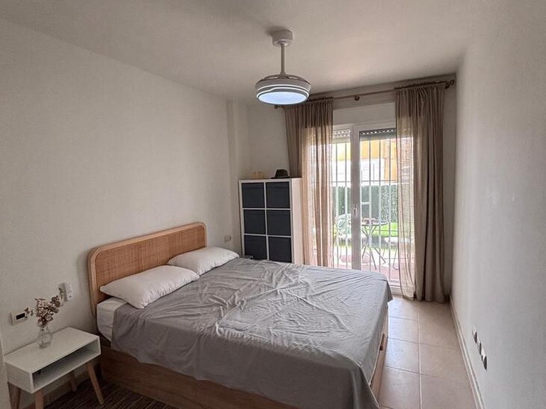 Apartment for Sale in Villamartin, Alicante 31
