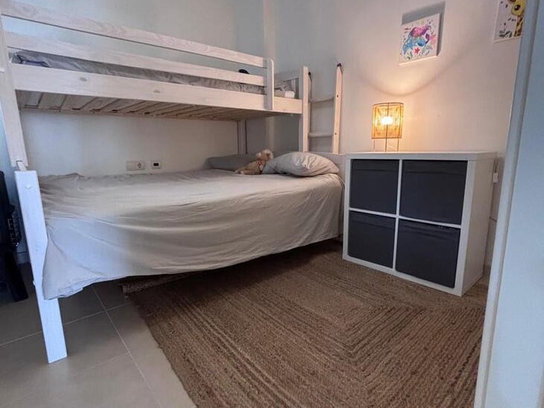 Apartment for Sale in Villamartin, Alicante 35