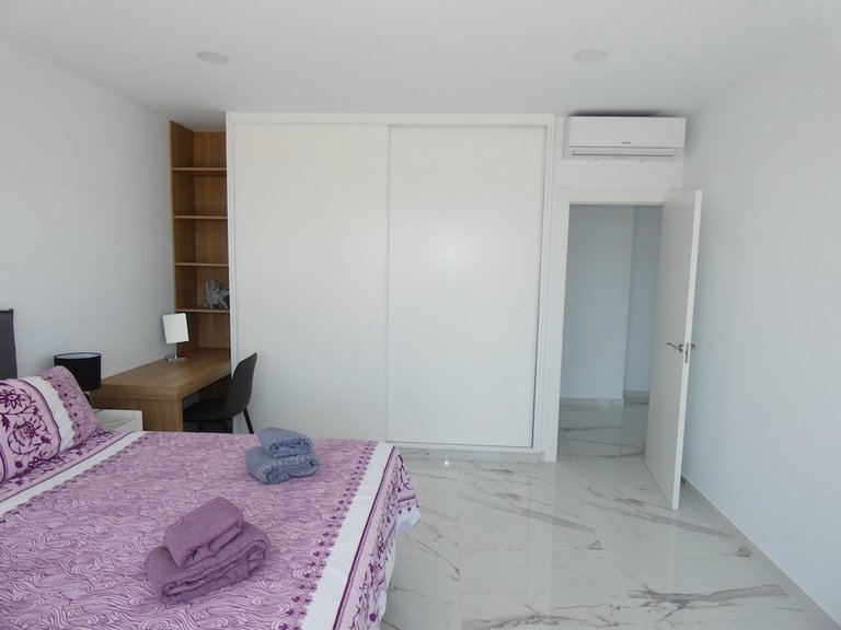 Villa for Sale in Ciudad Quesada, Alicante 41