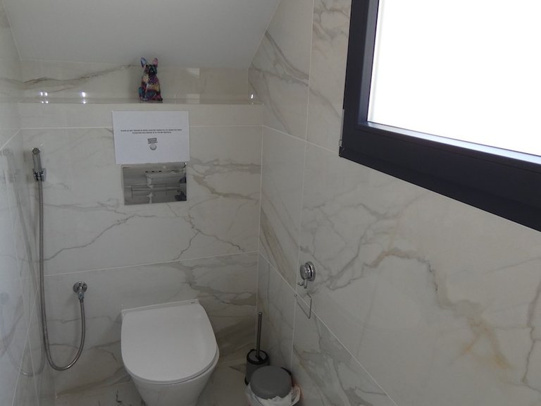 Villa for Sale in Ciudad Quesada, Alicante 34