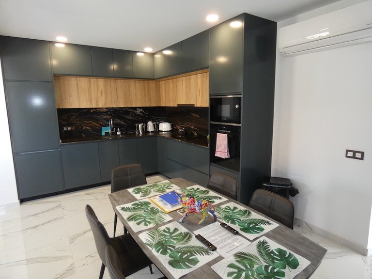 Villa for Sale in Ciudad Quesada, Alicante 28
