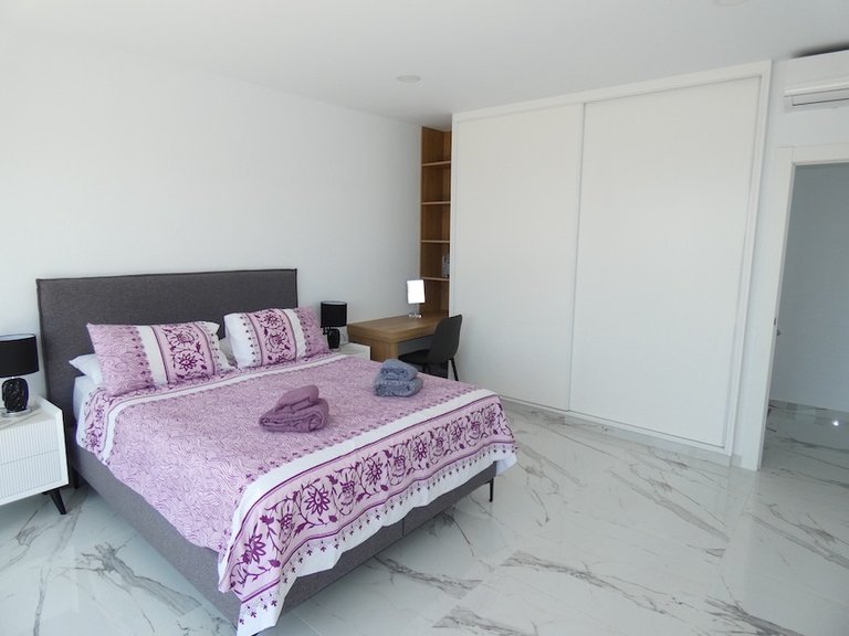 Villa for Sale in Ciudad Quesada, Alicante 40
