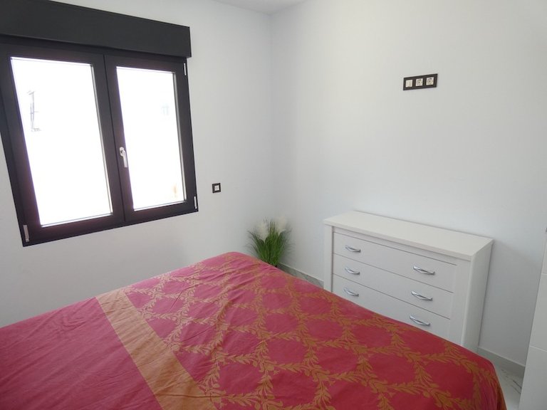 Villa for Sale in Ciudad Quesada, Alicante 32