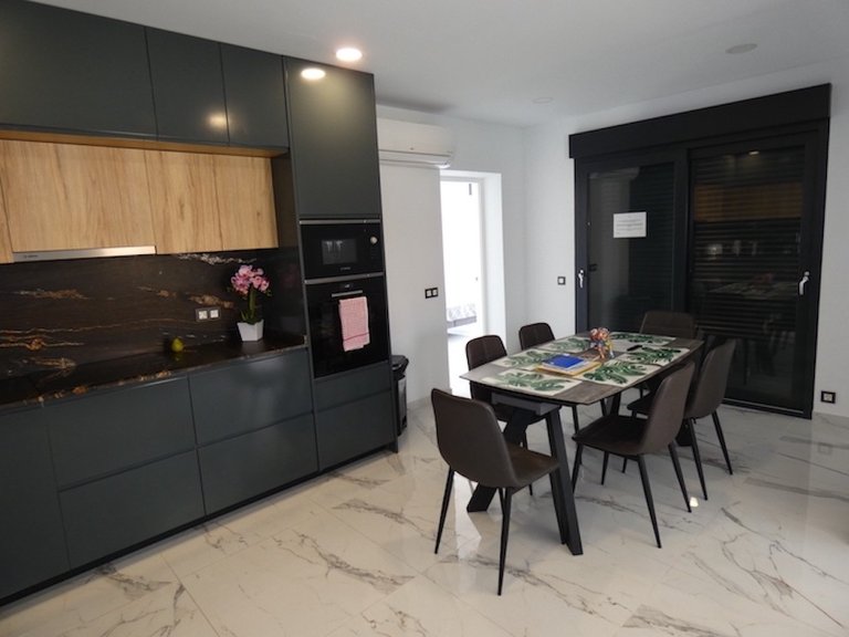 Villa for Sale in Ciudad Quesada, Alicante 30