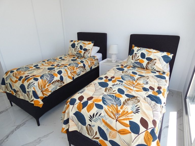 Villa for Sale in Ciudad Quesada, Alicante 44