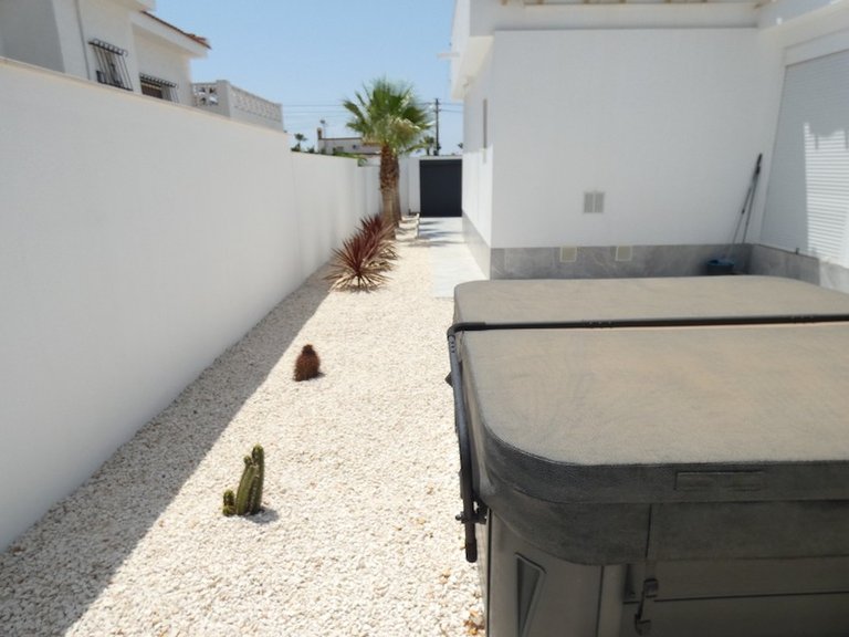 Villa for Sale in Ciudad Quesada, Alicante 9