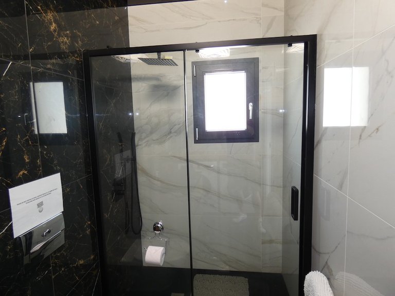 Villa for Sale in Ciudad Quesada, Alicante 23