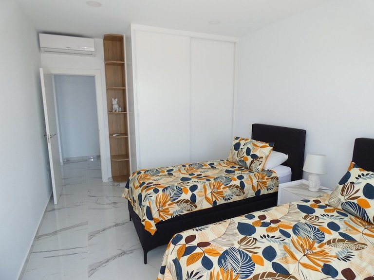 Villa for Sale in Ciudad Quesada, Alicante 45
