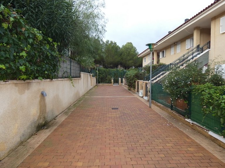 Apartment for Sale in Gran Alacant, Alicante 27