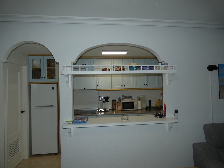 Apartment for Sale in Gran Alacant, Alicante 16