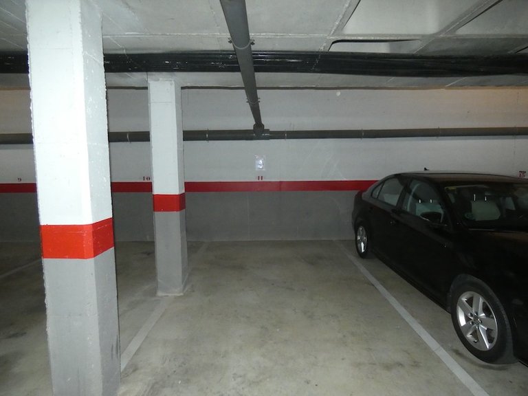 Apartment for Sale in Gran Alacant, Alicante 35