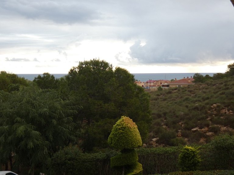 Apartment for Sale in Gran Alacant, Alicante 4
