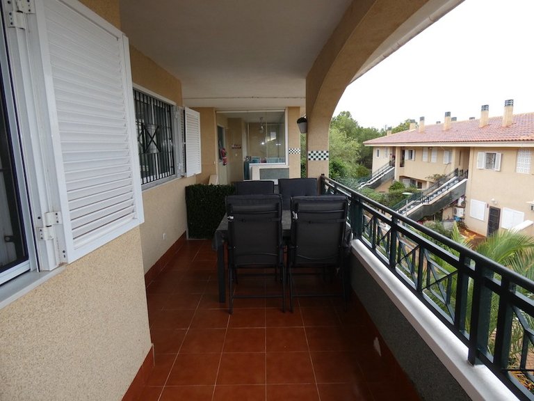 Apartment for Sale in Gran Alacant, Alicante 6