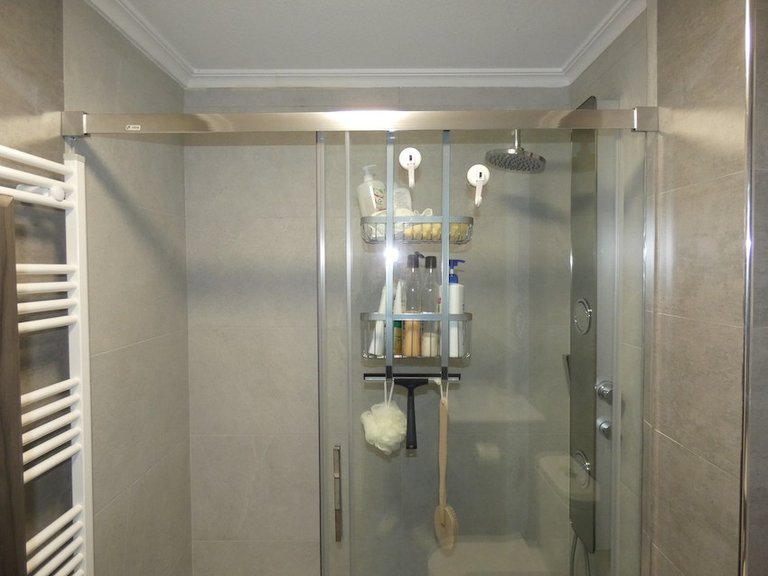 Apartment for Sale in Gran Alacant, Alicante 25