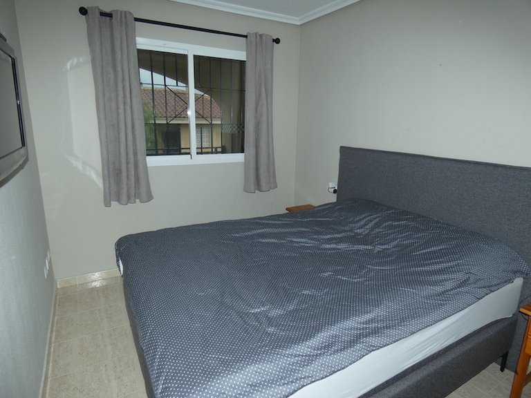 Apartment for Sale in Gran Alacant, Alicante 17